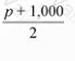 GRE Question 63